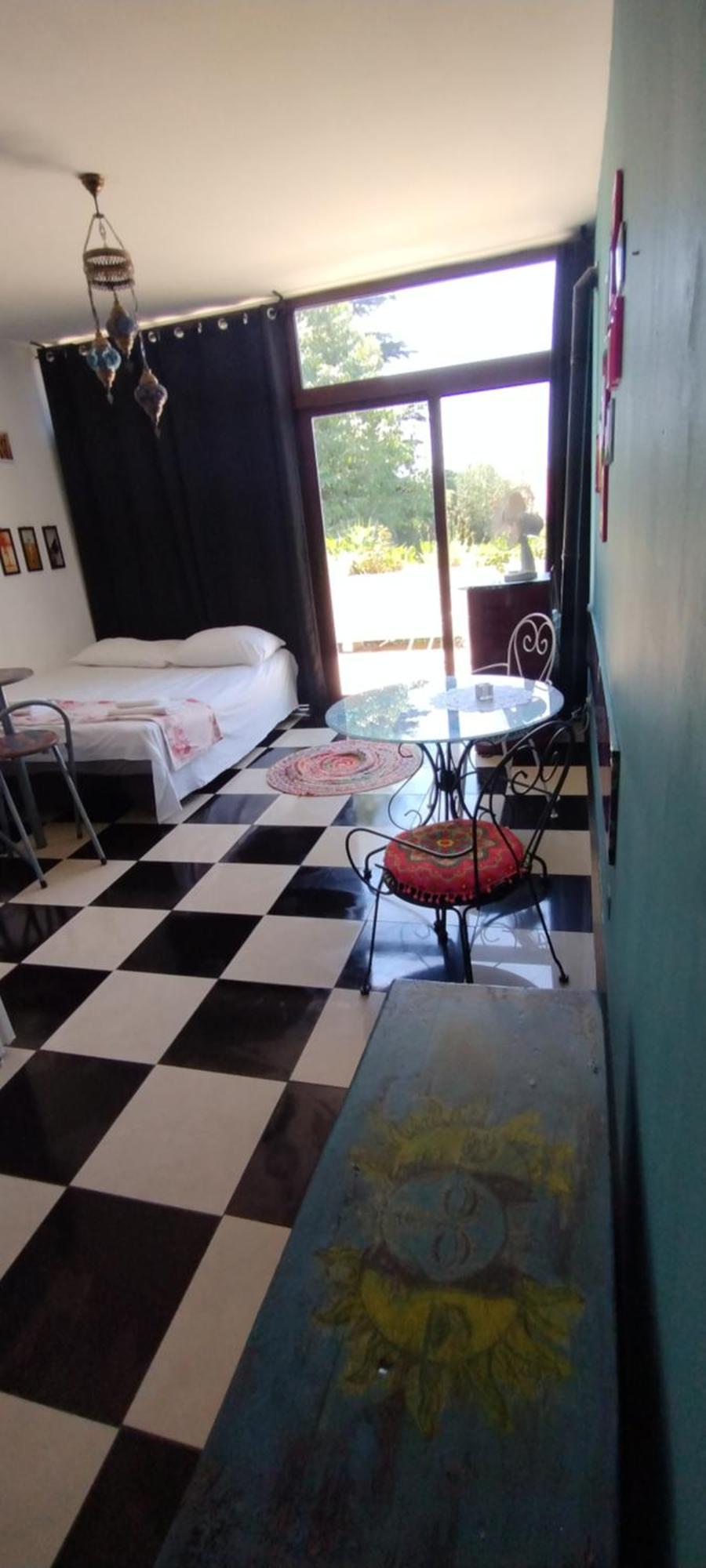 Apartmani Jessica Novalja Εξωτερικό φωτογραφία