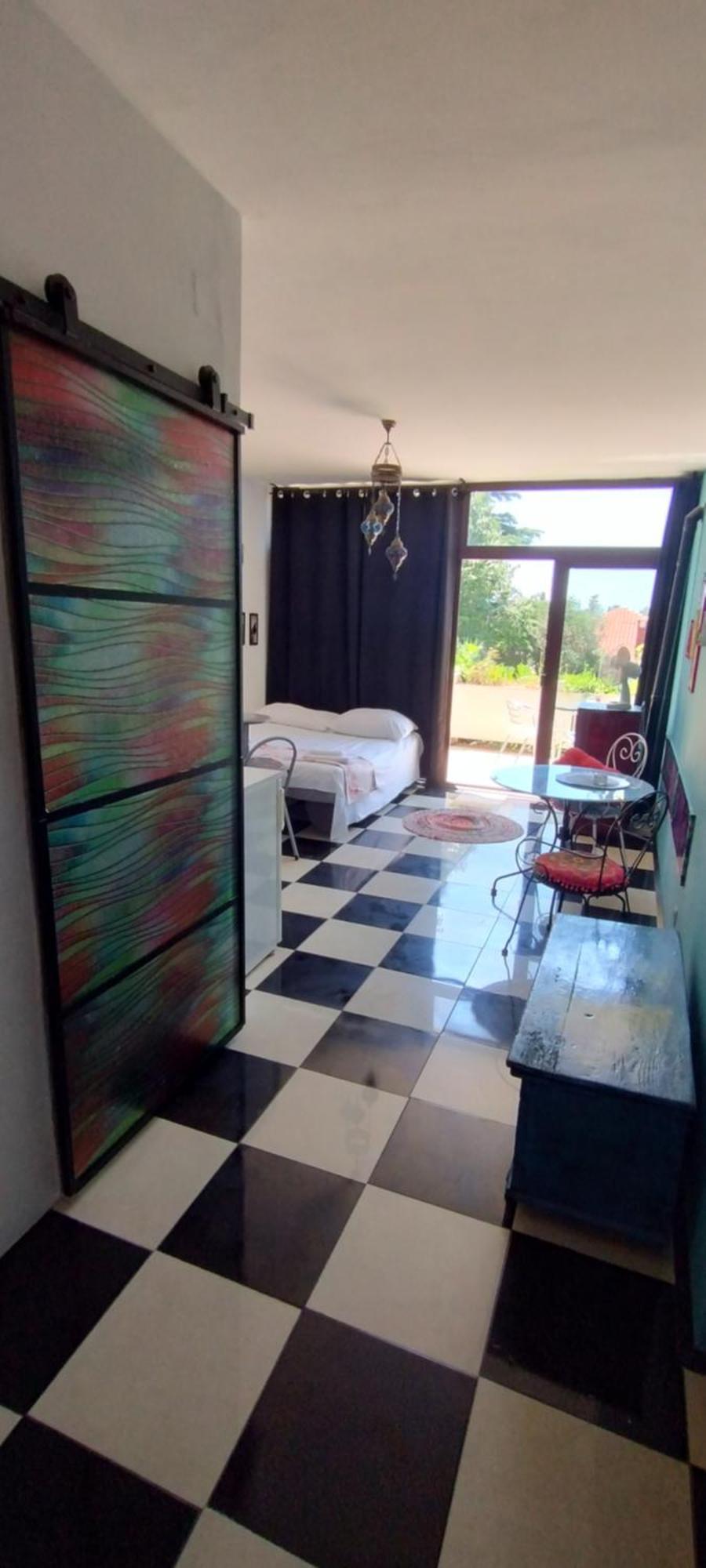 Apartmani Jessica Novalja Εξωτερικό φωτογραφία