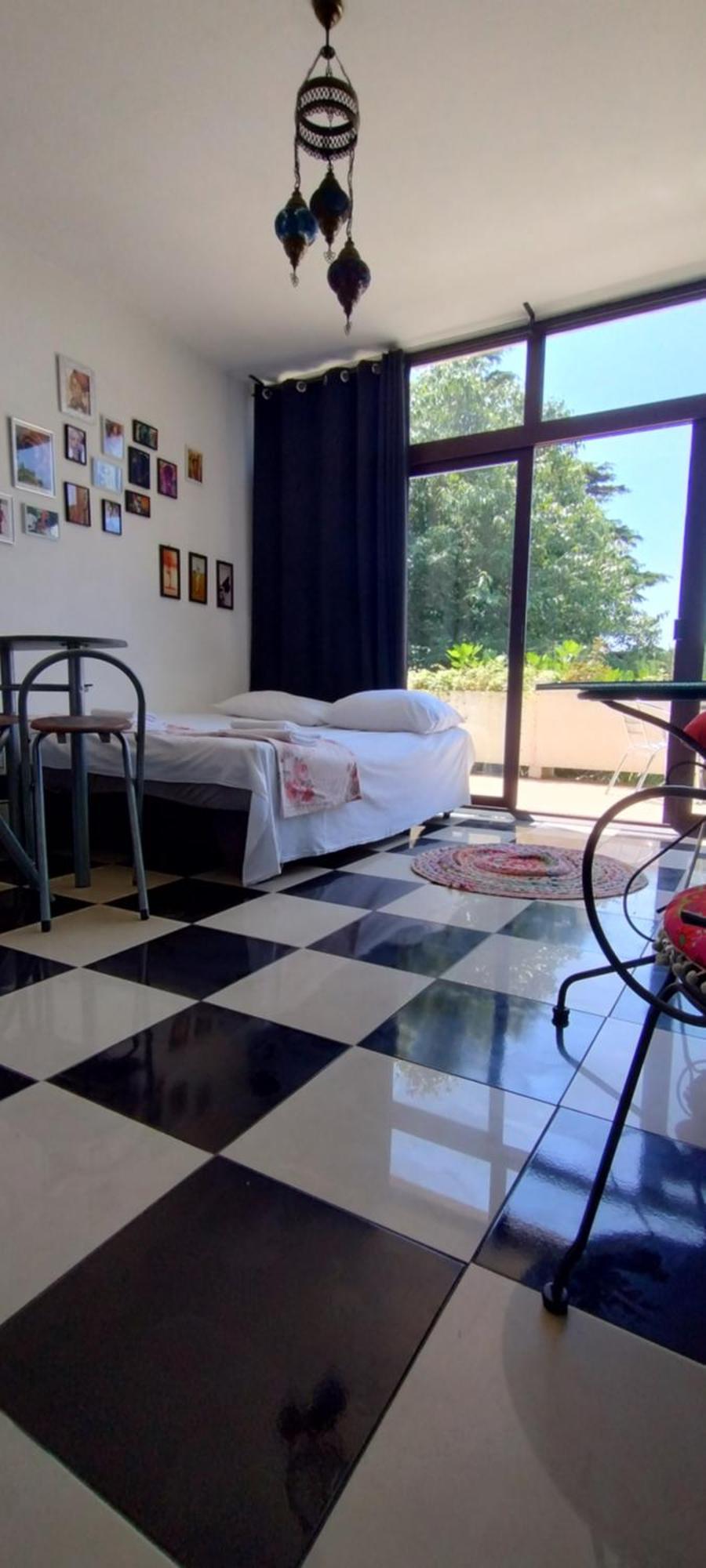 Apartmani Jessica Novalja Δωμάτιο φωτογραφία
