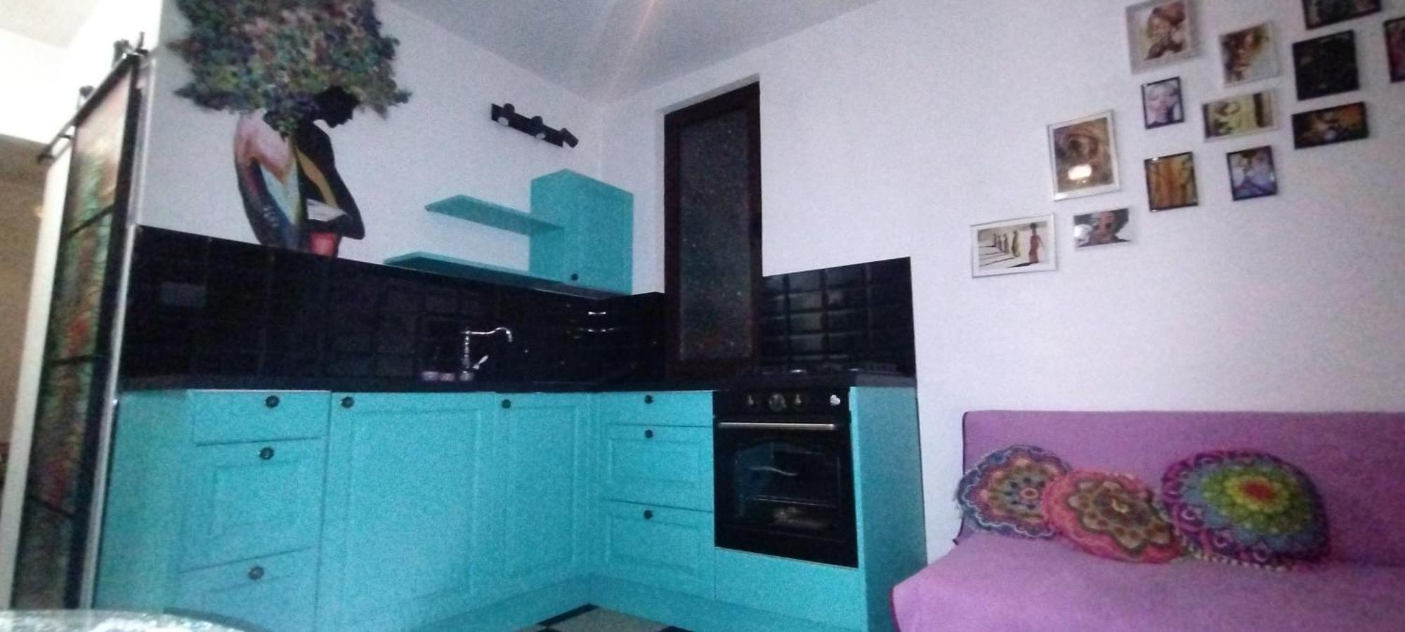 Apartmani Jessica Novalja Εξωτερικό φωτογραφία