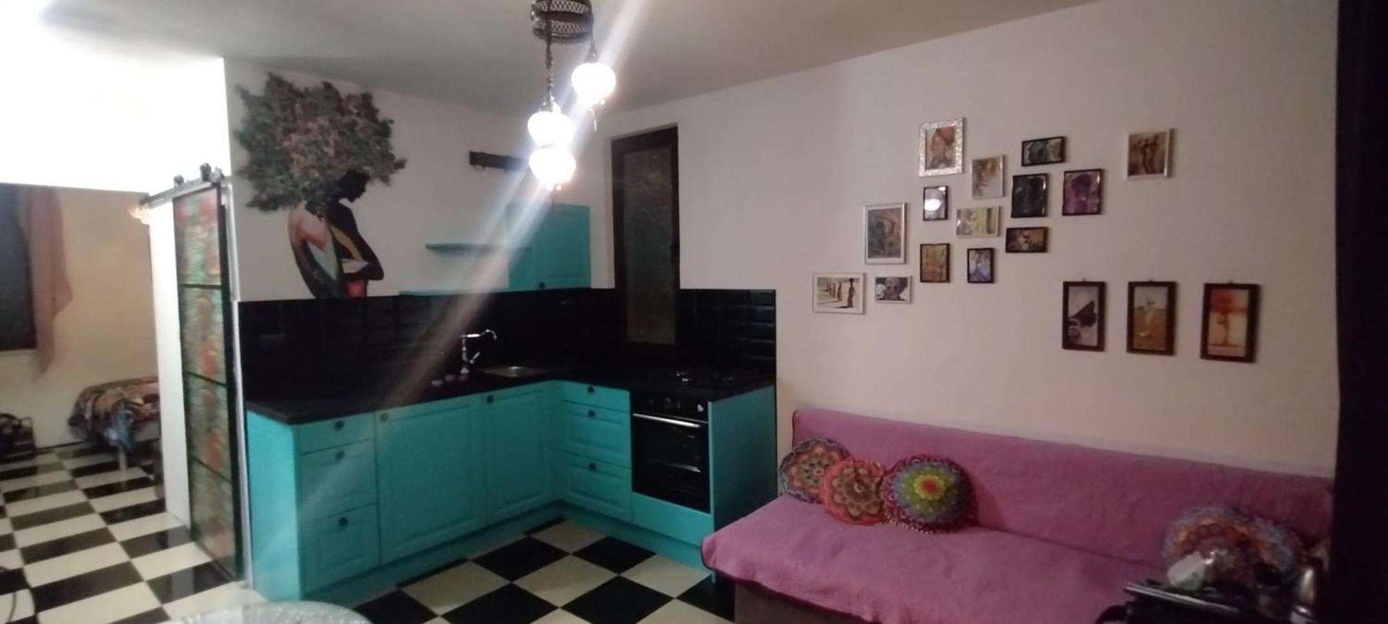Apartmani Jessica Novalja Εξωτερικό φωτογραφία