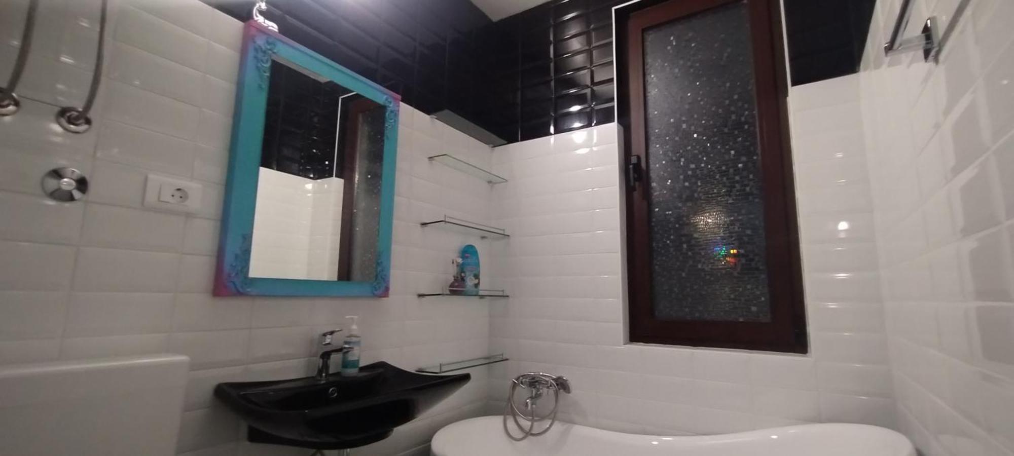 Apartmani Jessica Novalja Εξωτερικό φωτογραφία