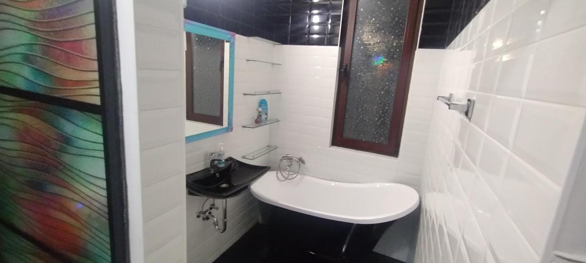 Apartmani Jessica Novalja Εξωτερικό φωτογραφία