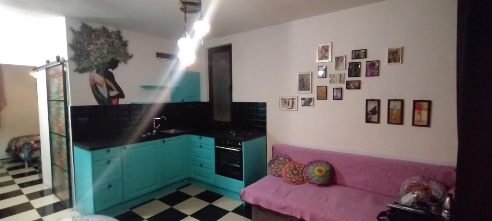 Apartmani Jessica Novalja Εξωτερικό φωτογραφία