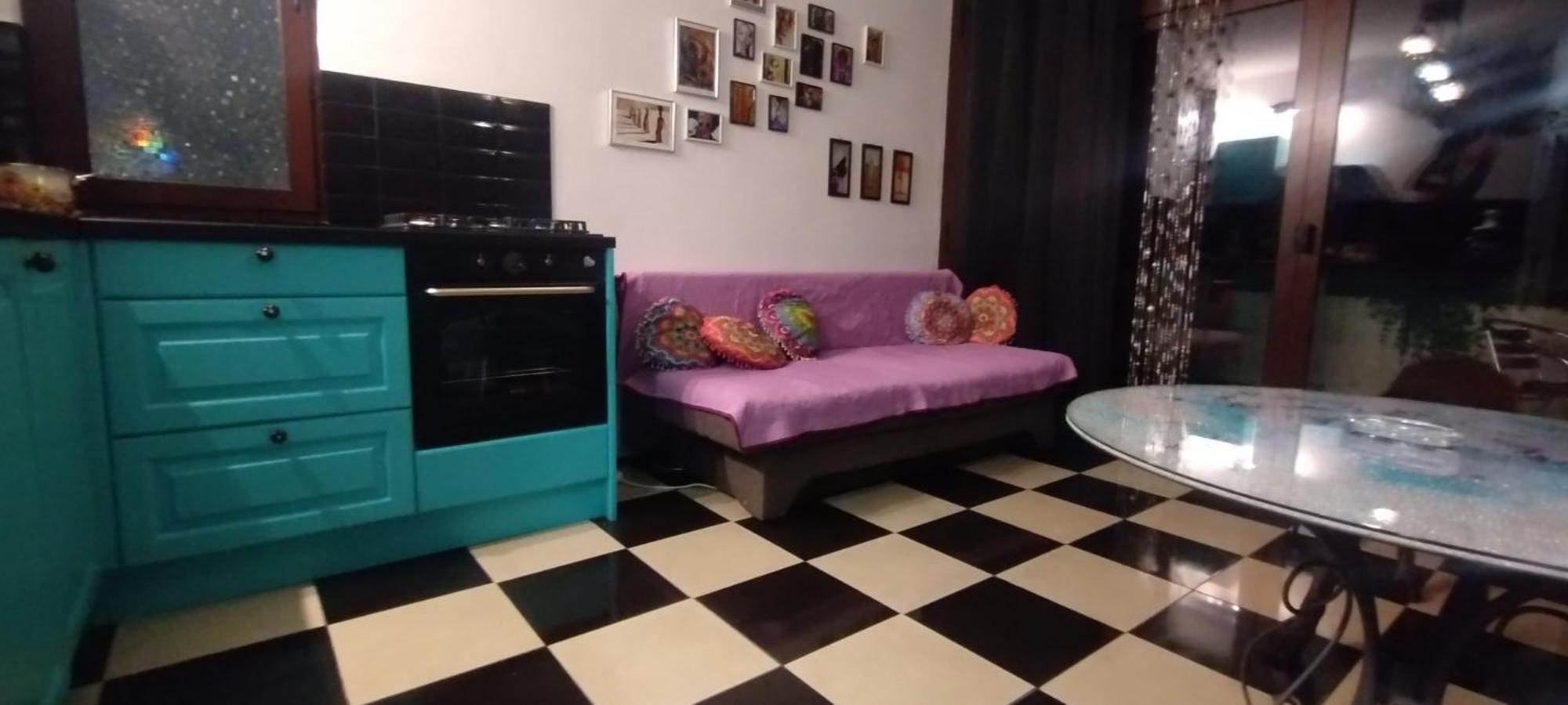 Apartmani Jessica Novalja Εξωτερικό φωτογραφία