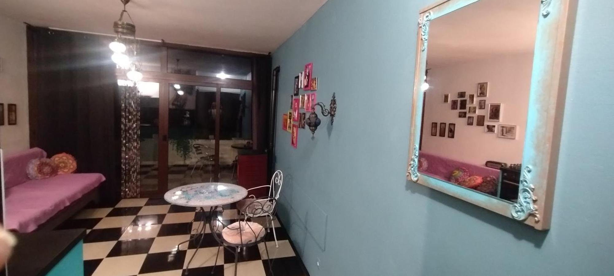 Apartmani Jessica Novalja Εξωτερικό φωτογραφία