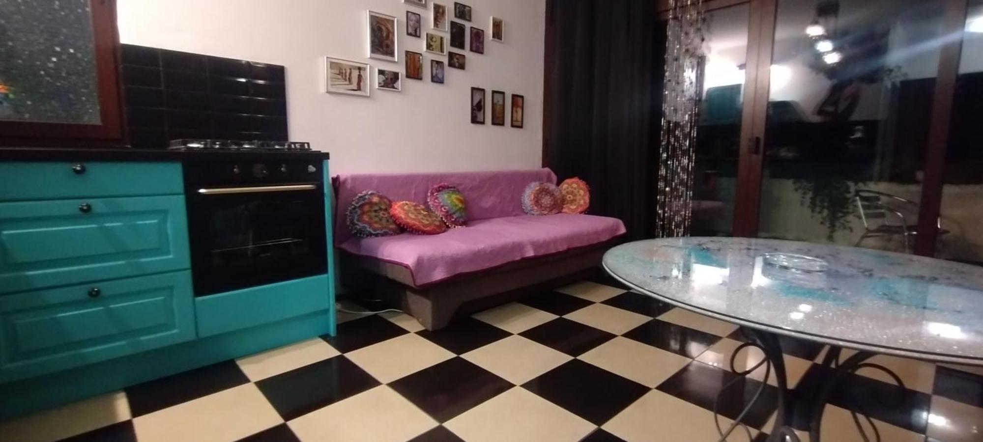 Apartmani Jessica Novalja Εξωτερικό φωτογραφία